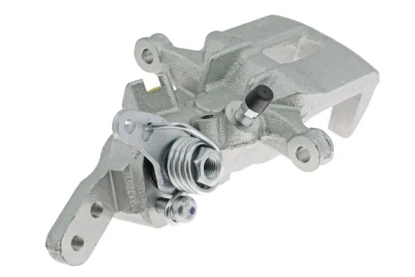 Zacisk hamulcowy tylny lewy do Honda Accord IV CB3, CB7