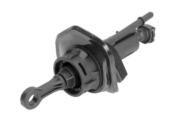  Cylinder sprzęgła główny Volvo S80 2