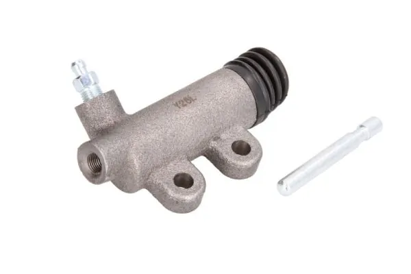 Do koszyka Cylinder roboczy sprzęgła Toyota Hilux  N