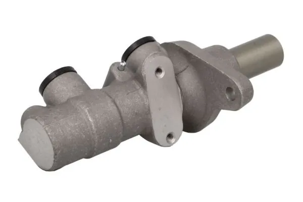 Do koszyka Główny cylinder hamulców Volkswagen Passat B7 362