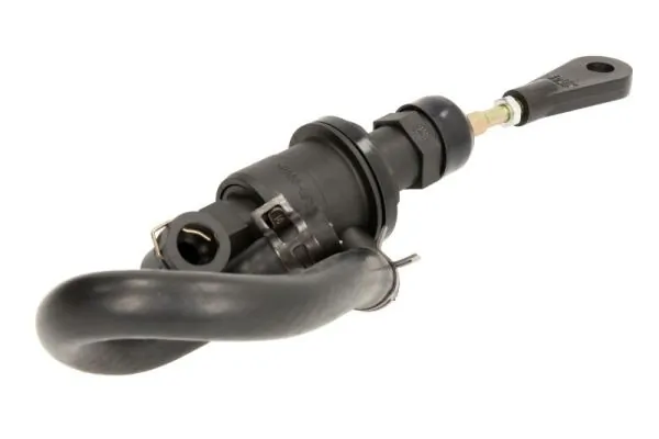 Cylinder sprzęgła główny do KIA Sportage III SL