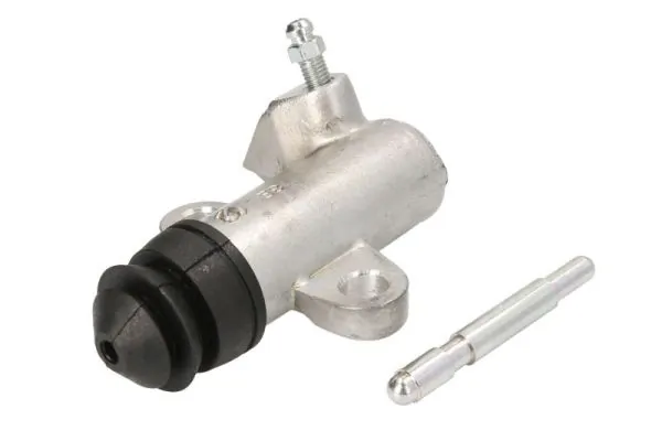  Cylinder roboczy sprzęgła Nissan Terrano 2