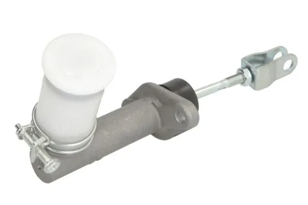 Cylinder sprzęgła główny Mitsubishi Lancer 5 CB, CD, CE