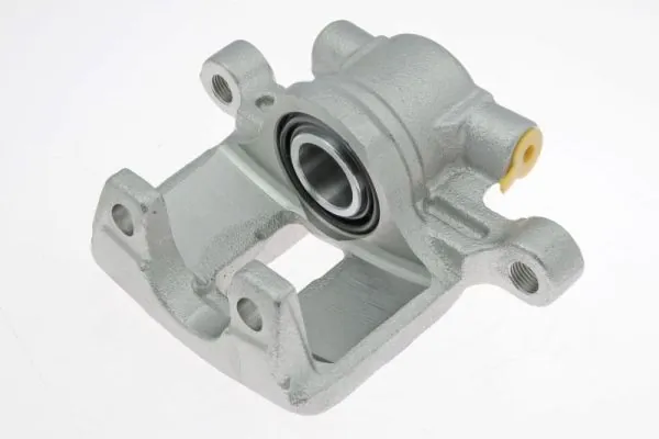 CZH1614 ABE