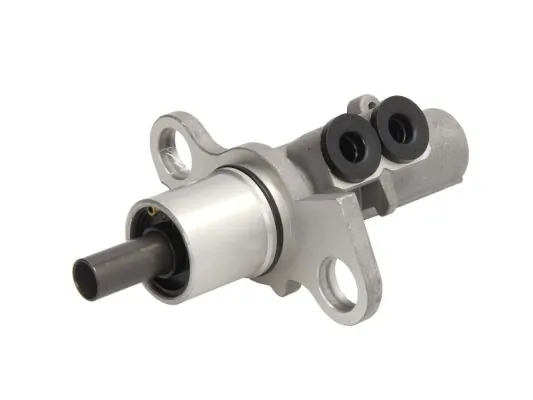Główny cylinder hamulców do Audi A8 D2 4D2, 4D8