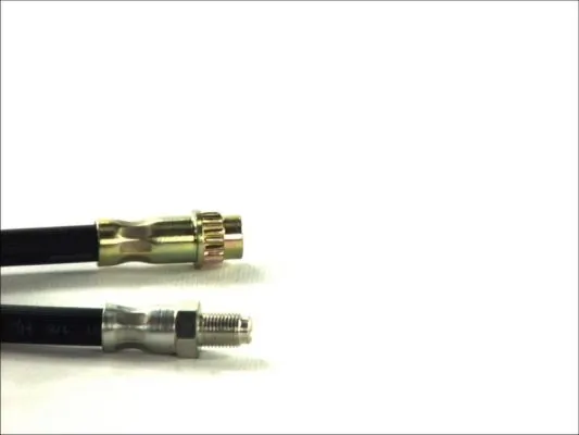 Przewód hamulcowy przedni Renault 21 sedana (L48) (1986 - 1994) cena, od 6,65 USD