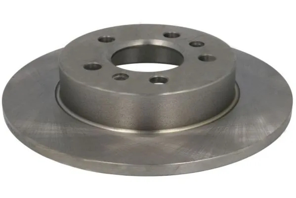 Tarcza hamulcowa tylna Renault Laguna I hatchback (B56, 556) (1993 - 2002) cena, od 42,36 USD
