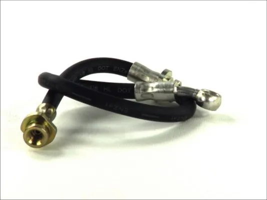  Przewód hamulcowy przedni Opel Agila 