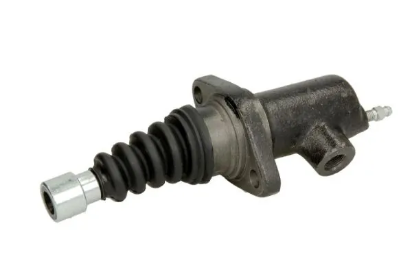 Do koszyka Cylinder roboczy sprzęgła Volkswagen Transporter T3 24, 25, 251