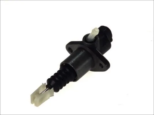 Do koszyka Cylinder sprzęgła główny Seat Toledo I 1L