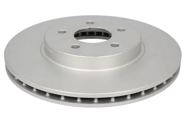  Tarcza hamulcowa przednia Ford Mondeo 2