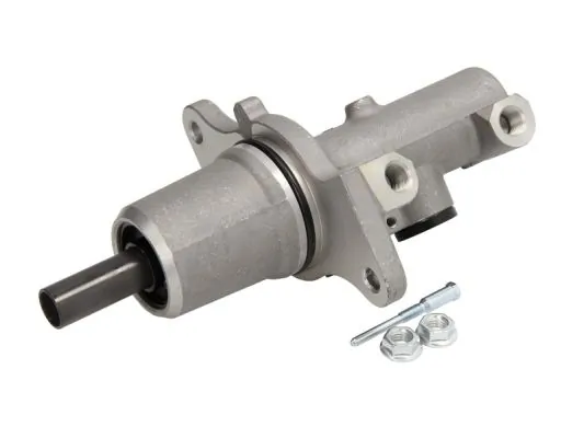 Główny cylinder hamulców do Toyota Avensis II T25