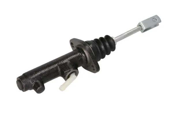 Cylinder sprzęgła główny do Mercedes Bus 207-310  601