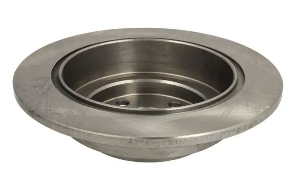 Tarcza hamulcowa tylna Subaru Forester I SUV (S10, SF) (1997 - 2002) cena, od 43,84 USD