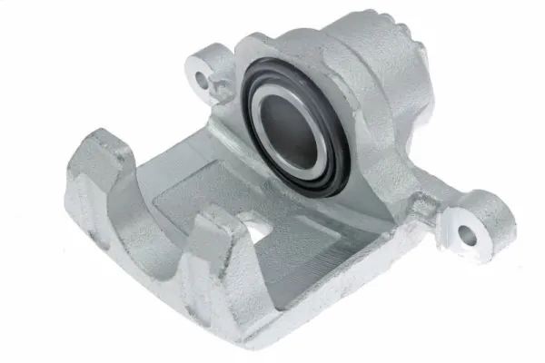  Zacisk hamulcowy tylny lewy KIA Sorento 1