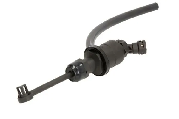 Do koszyka 2104615 VALEO Cylinder sprzęgła główny