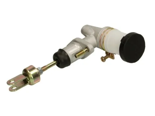 Cylinder sprzęgła główny Suzuki Grand Vitara 