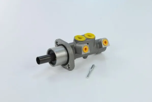 Cylinder hamulcowy Renault Modus