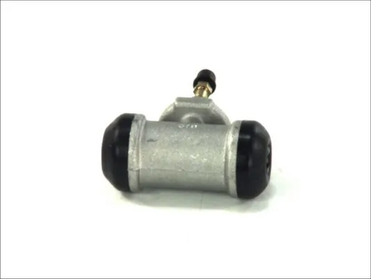 Cylinder hamulcowy Nissan Pathfinder