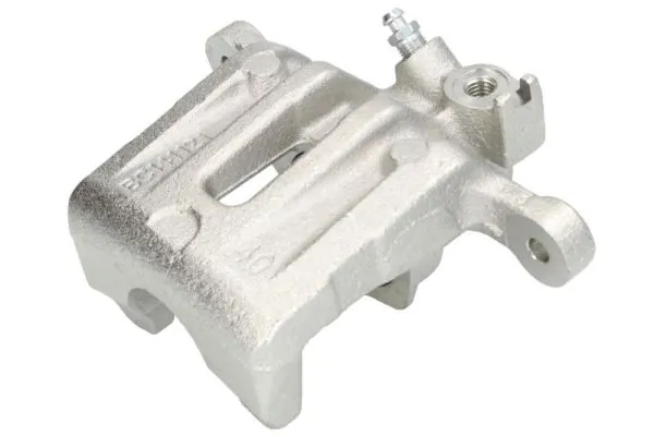  Zacisk hamulcowy tylny prawy Chevrolet Captiva 1