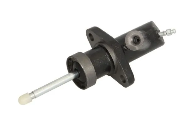 Cylinder roboczy sprzęgła do BMW 7  E32