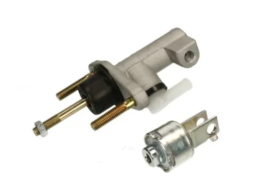 Cylinder sprzęgła główny Toyota Hilux ulec poprawie (KUN25) (2005 - 2015) cena, od 53,15 USD