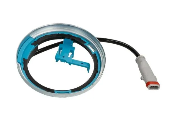 Czujnik ABS przedni Opel Astra L35