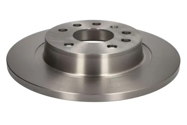 Tarcza hamulcowa tylna Opel Vectra C sedana (2002 - 2008) cena, od 47,07 USD