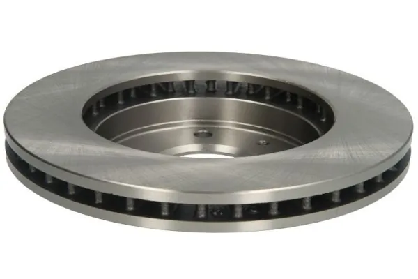  Tarcza hamulcowa przednia Volvo V40 