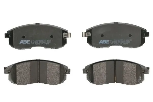 C11096ABEP ABE