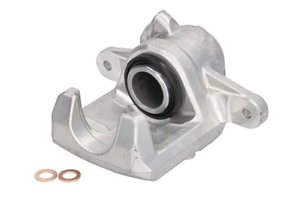 Do koszyka Zacisk hamulcowy tylny prawy Subaru Forester IV S13, SJ