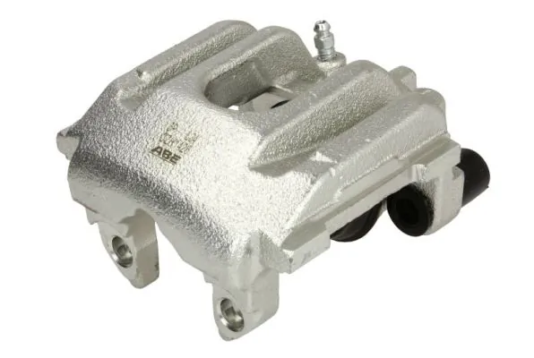 Zacisk hamulcowy tylny lewy BMW 5 kombi (E61) (2003 - 2009) cena, od 71,85 USD