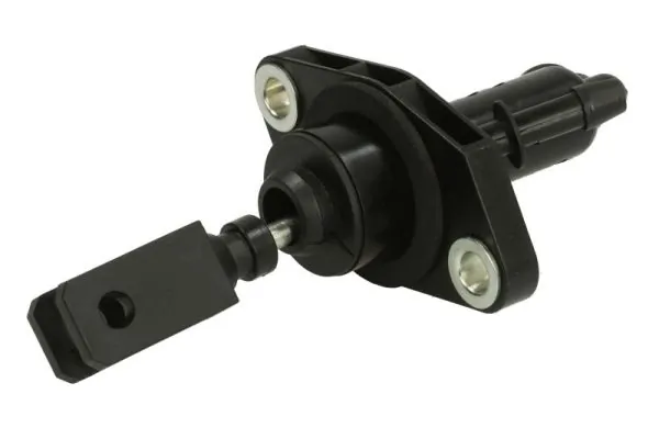 Cylinder sprzęgła główny Suzuki SX4 hatchback (GY) (2006 - 2026) cena, od 60,57 USD