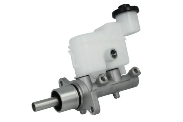 Główny cylinder hamulców Toyota Hilux ulec poprawie (KUN25) (2005 - 2015) cena, od 131,72 USD