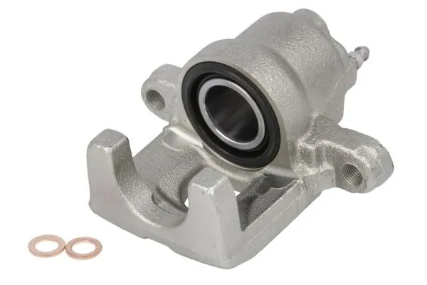Zacisk hamulcowy tylny lewy do Lexus RX 300/330/350/400H U3