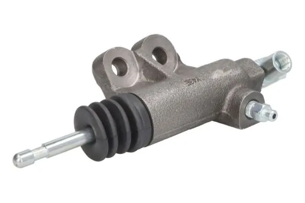 Cylinder roboczy sprzęgła Hyundai H100 P
