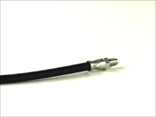 Przewód hamulcowy przedni do BMW 7  E38