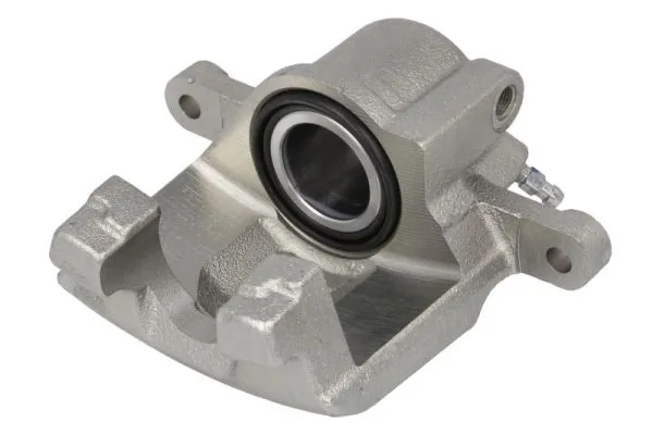  Zacisk hamulcowy tylny lewy Toyota Avensis 