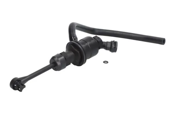 Do koszyka Cylinder sprzęgła główny Nissan Qashqai +2 I J10
