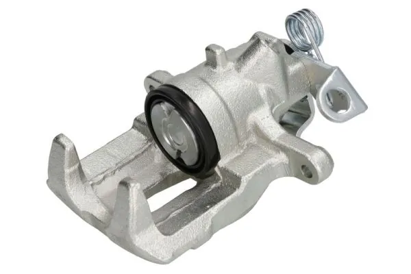 CZH1655 ABE