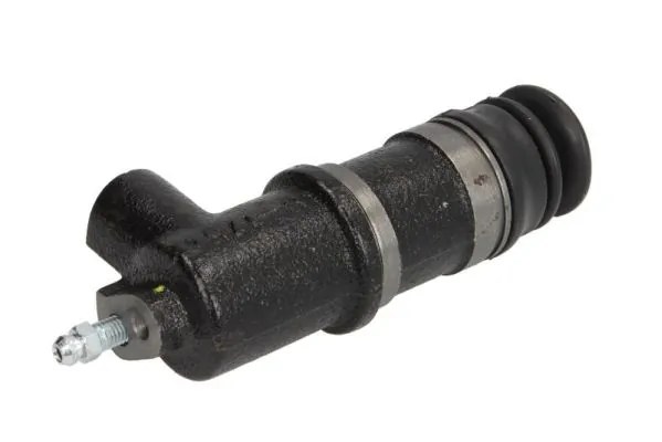  Cylinder roboczy sprzęgła Opel Signum 