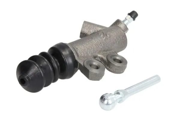 Do koszyka Cylinder roboczy sprzęgła Honda Civic VI EJ9, EK3/4