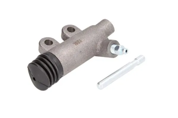 Kupić Cylinder roboczy sprzęgła Toyota Hilux  N w dobrej cenie