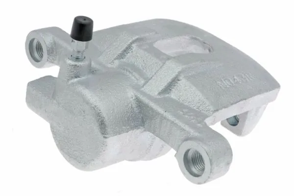 Zacisk hamulcowy tylny prawy do Mitsubishi Outlander I CU