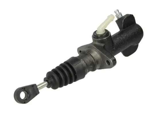 Cylinder sprzęgła główny Volkswagen Passat B3, B4 sedana (3A2, 351, 312) (1988 - 1997) cena, od 36,41 USD