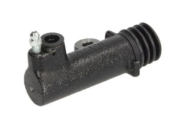 Do koszyka Cylinder roboczy sprzęgła Honda Accord VI CG