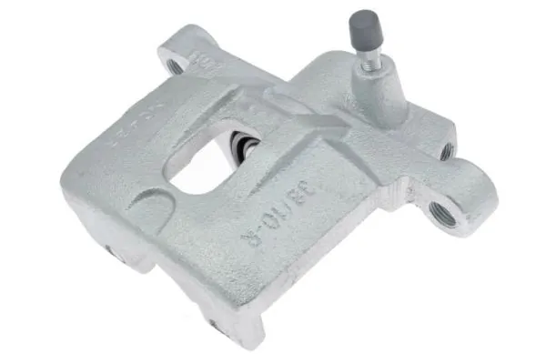 Zacisk hamulcowy tylny prawy Mitsubishi Outlander I