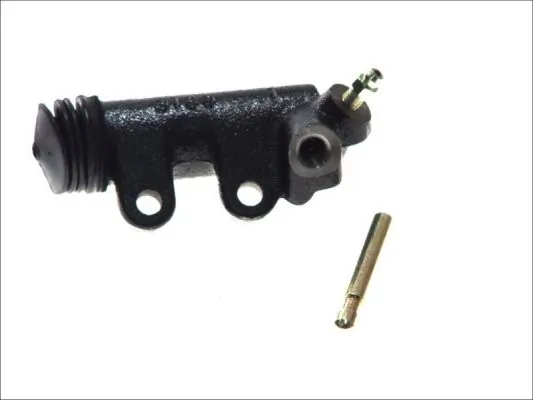 Cylinder roboczy sprzęgła Toyota Auris E15