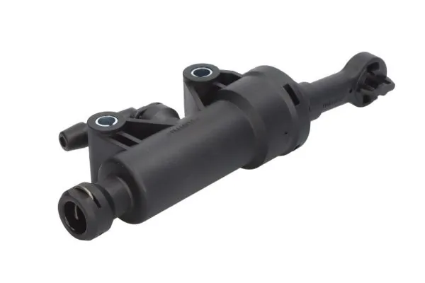 Cylinder sprzęgła główny do Peugeot Expert  224