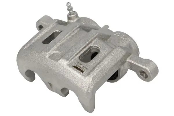 Zacisk hamulcowy tylny lewy do Mitsubishi Galant VIII EA